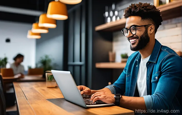 성과 관리와 성과 기반 보상 시스템의 관계 - **Dynamic Feedback and Employee Growth:** A supportive female manager, in her late 30s with a warm s...