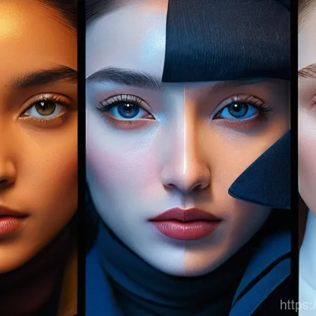 성과 관리에서의 팀워크 증진 방법 - Here are three detailed image prompts in English: