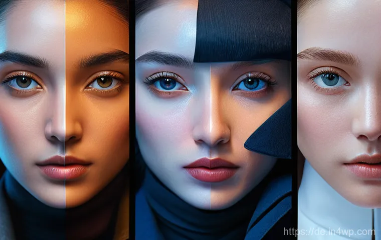 성과 관리에서의 팀워크 증진 방법 - Here are three detailed image prompts in English: