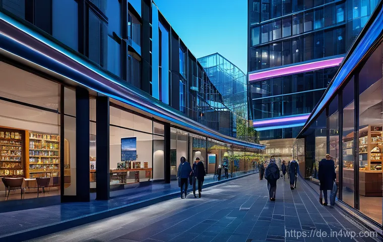 성과 관리에서의 팀워크 증진 방법 - Here are three detailed image prompts in English: