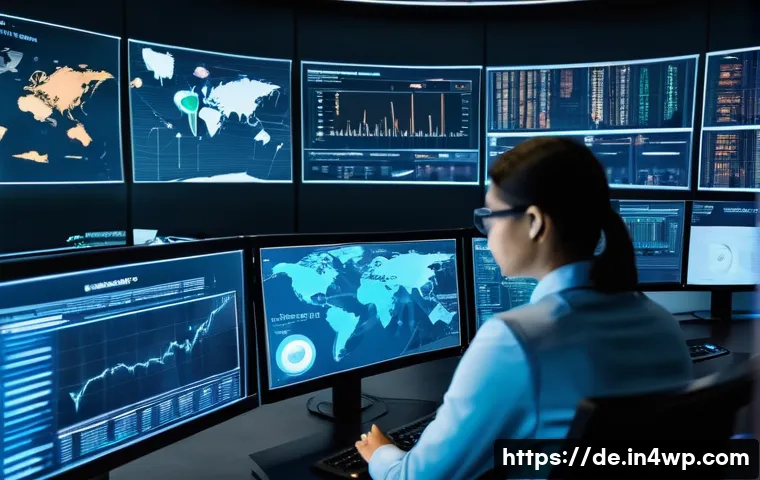 성과 평가 기준 및 방법론 관련 이미지 2