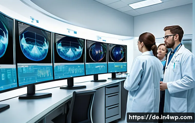 성과 관리의 글로벌 벤치마킹 사례 관련 이미지 1