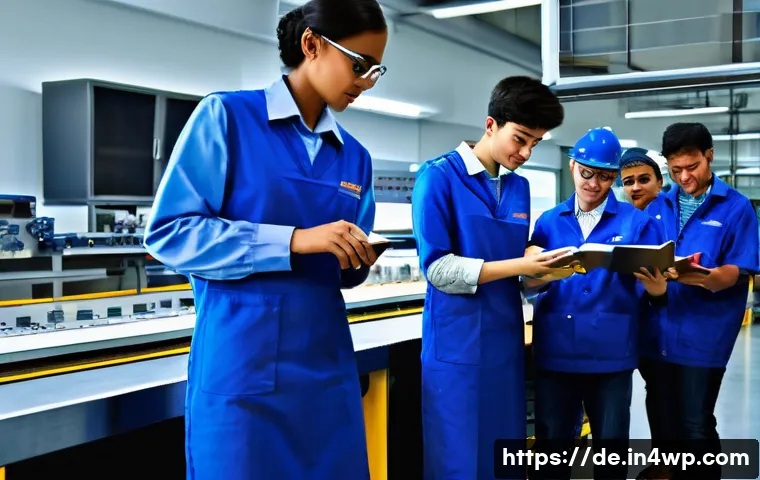 성과 관리의 글로벌 벤치마킹 사례 관련 이미지 2