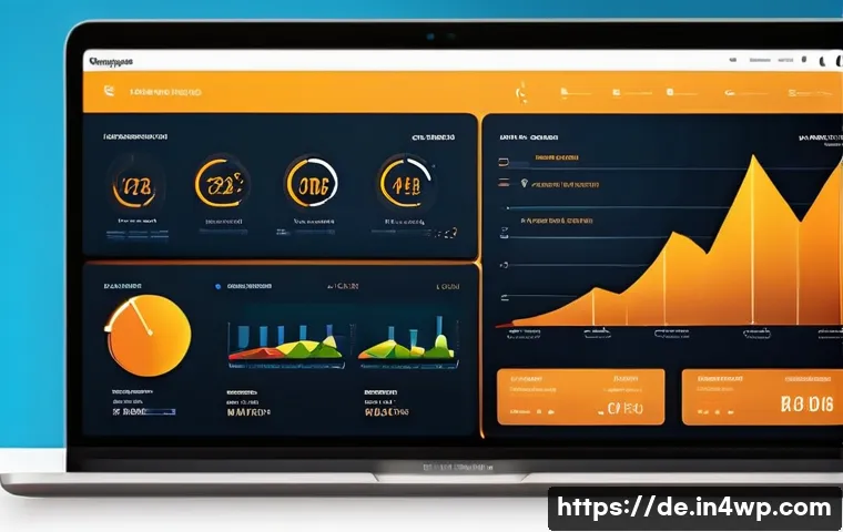 성과 관리와 혁신 사이의 관계 관련 이미지 1