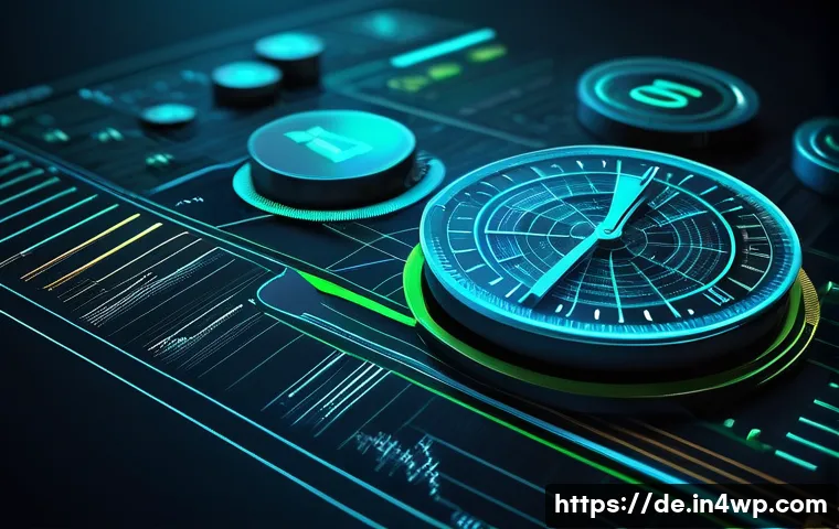 성과 관리의 ROI 투자수익률  평가 방법 관련 이미지 1