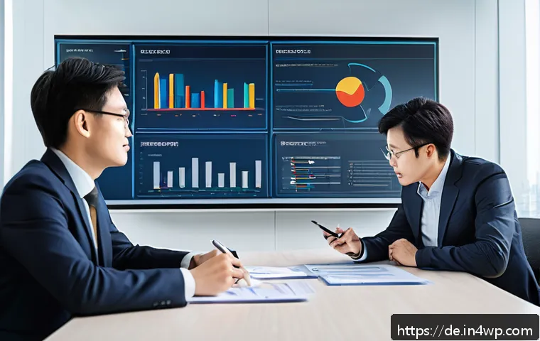 결과 중심 성과 관리의 도전 과제 관련 이미지 1