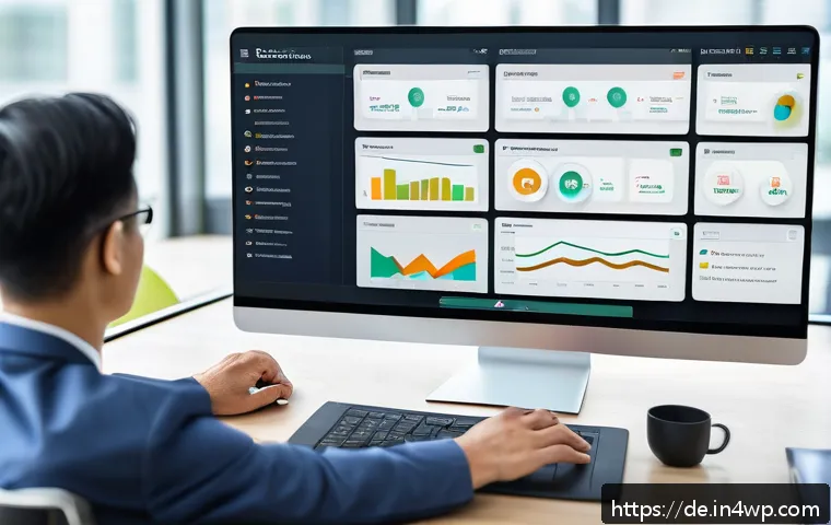 결과 중심 성과 관리의 도전 과제 관련 이미지 2