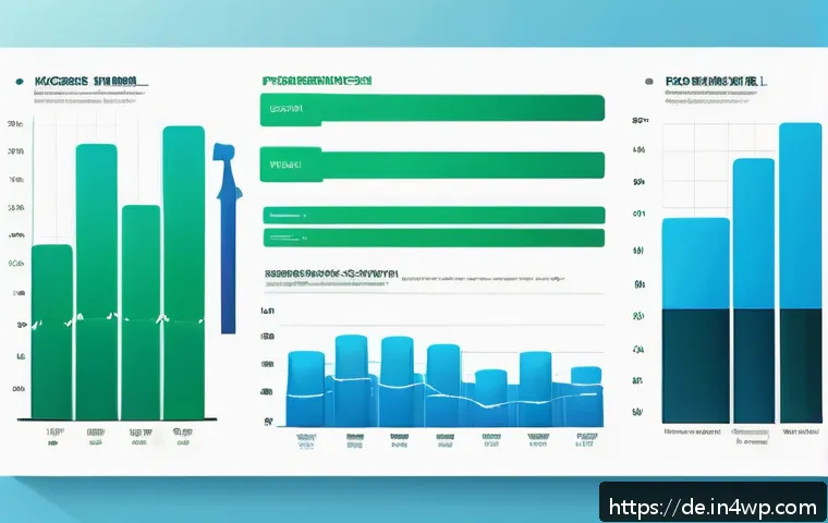 결과 중심 성과 관리의 지속적 개선 사례 관련 이미지 1