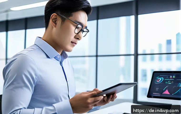 결과 중심 성과 관리의 지속적 개선 사례 관련 이미지 2