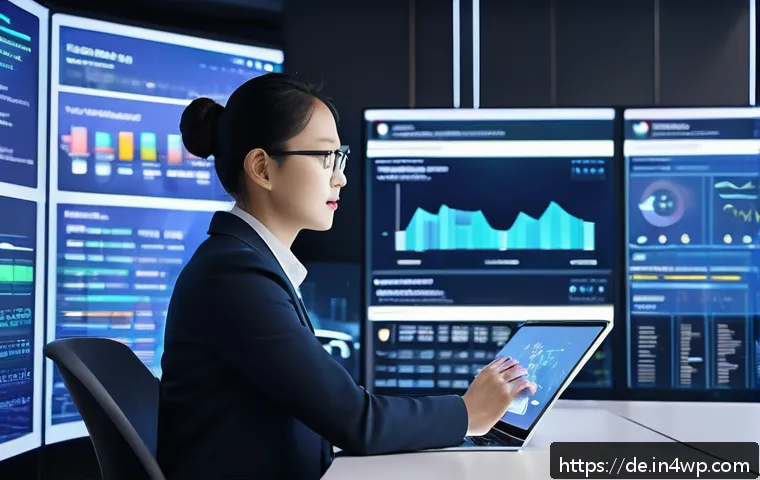 결과 중심 성과 관리의 변화 관리 접근법 관련 이미지 1