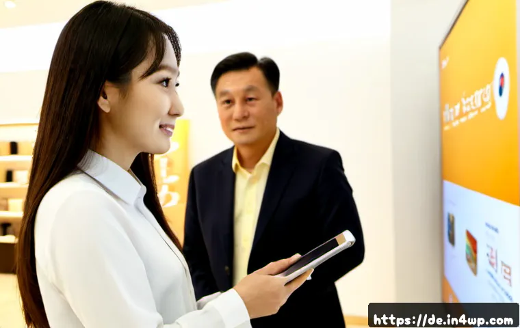 결과 중심 성과 관리와 고객 중심 전략 관련 이미지 1
