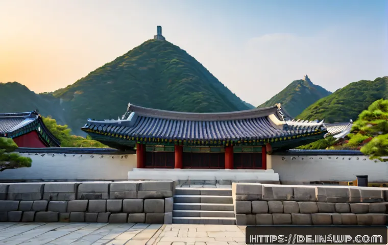 중소기업 성과관리 성공 사례에서 배우는 결과 중심 운영법과 솔루션 선택 기준 4 결과 중심 성과 관리의 성공 사례 관련 이미지 2