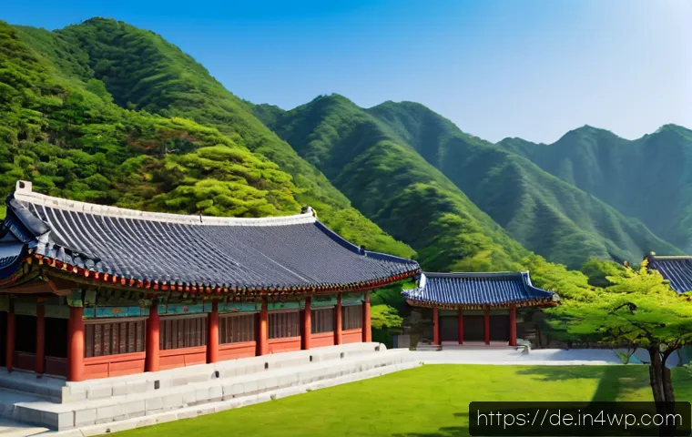 성과 관리의 새로운 패러다임 관련 이미지 2