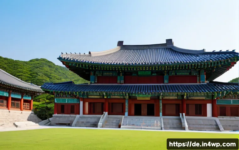 팀 성과가 멈출 때, 관리자가 점검할 리더십 역할과 성과관리 도입 기준 4 성과 관리에서의 리더십 역할 관련 이미지 2